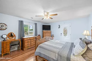 5740 E Burris Ln, Flagstaff, AZ 86004 - Photo 20