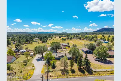 5740 E Burris Lane, Flagstaff, AZ 86004 - Photo 2