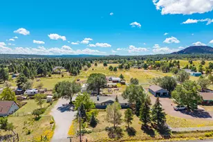 5740 E Burris Ln, Flagstaff, AZ 86004 - Photo 2