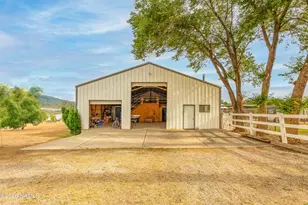 5740 E Burris Ln, Flagstaff, AZ 86004 - Photo 34