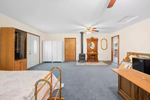 5740 E Burris Ln, Flagstaff, AZ 86004 - Photo 30