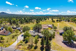 5740 E Burris Ln, Flagstaff, AZ 86004 - Photo 36
