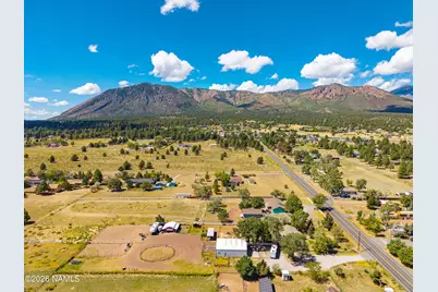 5740 E Burris Lane, Flagstaff, AZ 86004 - Photo 48
