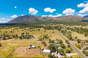5740 E Burris Ln, Flagstaff, AZ 86004 - Photo 48
