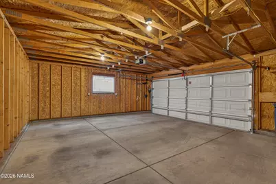 2390 W Zepher Avenue, Flagstaff, AZ 86001 - Photo 14