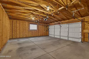 2390 W Zepher Ave, Flagstaff, AZ 86001 - Photo 14