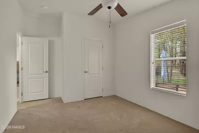 2390 W Zepher Avenue, Flagstaff, AZ 86001 - Photo 12