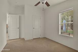 2390 W Zepher Ave, Flagstaff, AZ 86001 - Photo 12