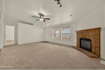 2390 W Zepher Avenue, Flagstaff, AZ 86001 - Photo 2
