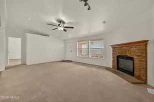2390 W Zepher Ave, Flagstaff, AZ 86001 - Photo 2