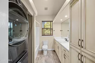 8205 N Reata Rd, Flagstaff, AZ 86004 - Photo 20