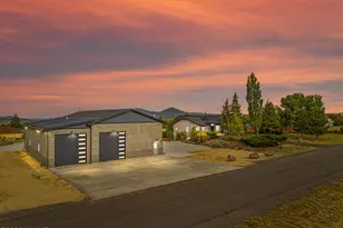 8205 N Reata Rd, Flagstaff, AZ 86004 - Photo 1