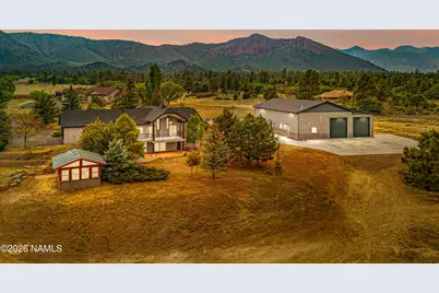 8205 N Reata Road, Flagstaff, AZ 86004 - Photo 44