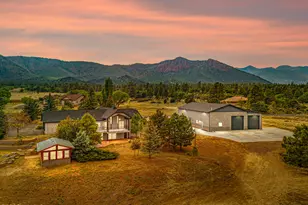 8205 N Reata Rd, Flagstaff, AZ 86004 - Photo 44