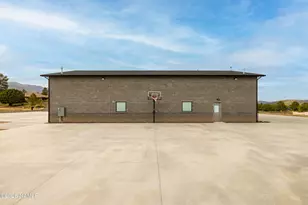 8205 N Reata Rd, Flagstaff, AZ 86004 - Photo 34