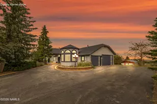 8205 N Reata Rd, Flagstaff, AZ 86004 - Photo 2