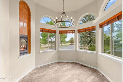 8205 N Reata Road, Flagstaff, AZ 86004 - Photo 12