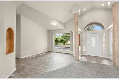 8205 N Reata Road, Flagstaff, AZ 86004 - Photo 8