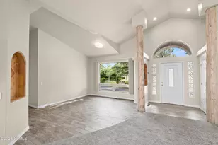 8205 N Reata Rd, Flagstaff, AZ 86004 - Photo 8