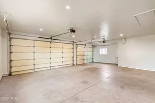 8205 N Reata Rd, Flagstaff, AZ 86004 - Photo 22