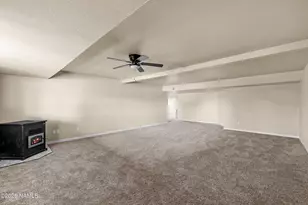 8205 N Reata Rd, Flagstaff, AZ 86004 - Photo 28