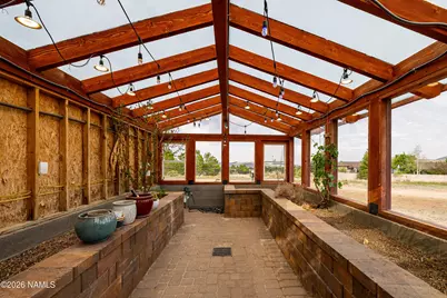 8205 N Reata Road, Flagstaff, AZ 86004 - Photo 32