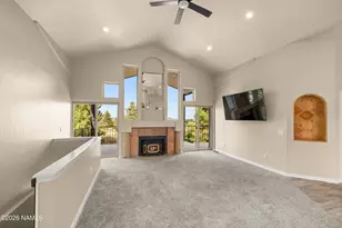 8205 N Reata Rd, Flagstaff, AZ 86004 - Photo 6