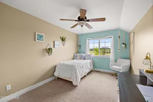 10833 Sage Rd, Flagstaff, AZ 86004 - Photo 26