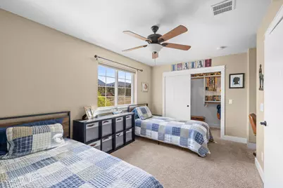 10833 Sage Road, Flagstaff, AZ 86004 - Photo 28