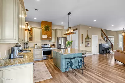 10833 Sage Road, Flagstaff, AZ 86004 - Photo 14