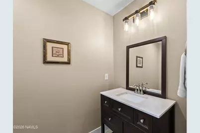 10833 Sage Road, Flagstaff, AZ 86004 - Photo 30
