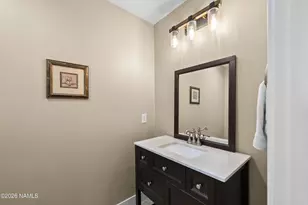 10833 Sage Rd, Flagstaff, AZ 86004 - Photo 30