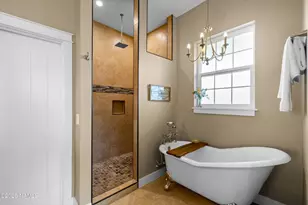 10833 Sage Rd, Flagstaff, AZ 86004 - Photo 22