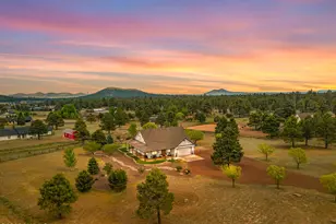 10833 Sage Rd, Flagstaff, AZ 86004 - Photo 2