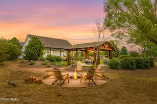 10833 Sage Rd, Flagstaff, AZ 86004 - Photo 36