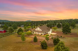 10833 Sage Rd, Flagstaff, AZ 86004 - Photo 44