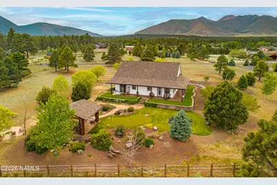 10833 Sage Road, Flagstaff, AZ 86004 - Photo 40