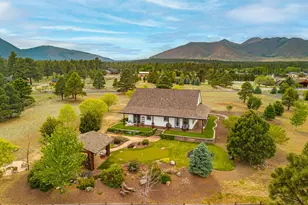 10833 Sage Rd, Flagstaff, AZ 86004 - Photo 40