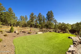 2672 Ridgewood Way, Williams, AZ 86046 - Photo 44