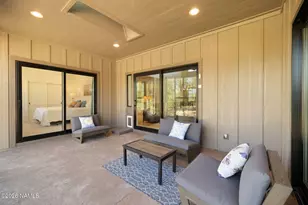 2672 Ridgewood Way, Williams, AZ 86046 - Photo 36
