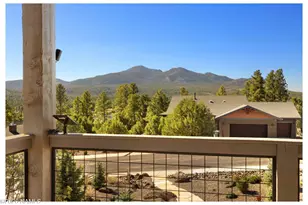 2672 Ridgewood Way, Williams, AZ 86046 - Photo 4