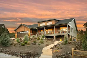 2672 Ridgewood Way, Williams, AZ 86046 - Photo 2