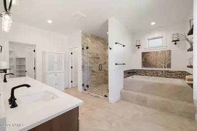 2672 Ridgewood Way, Williams, AZ 86046 - Photo 28