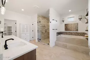 2672 Ridgewood Way, Williams, AZ 86046 - Photo 28