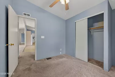2661 Tishepi Trail, Flagstaff, AZ 86005 - Photo 20