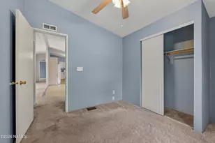 2661 Tishepi Trail, Flagstaff, AZ 86005 - Photo 20
