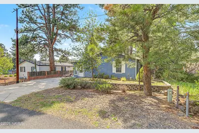 2661 Tishepi Trail, Flagstaff, AZ 86005 - Photo 30