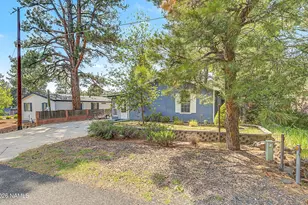 2661 Tishepi Trail, Flagstaff, AZ 86005 - Photo 30