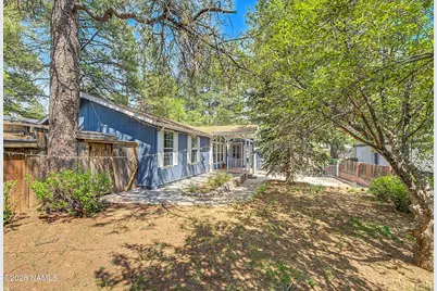 2661 Tishepi Trail, Flagstaff, AZ 86005 - Photo 28