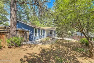 2661 Tishepi Trail, Flagstaff, AZ 86005 - Photo 28